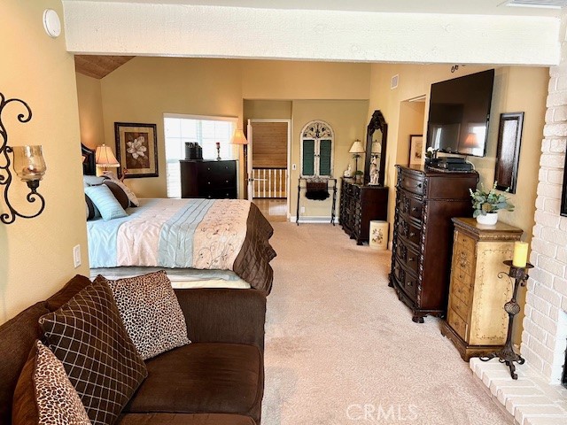 6136 E Morningview Drive 31