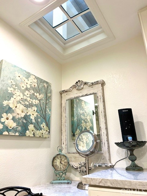 6136 E Morningview Drive 31