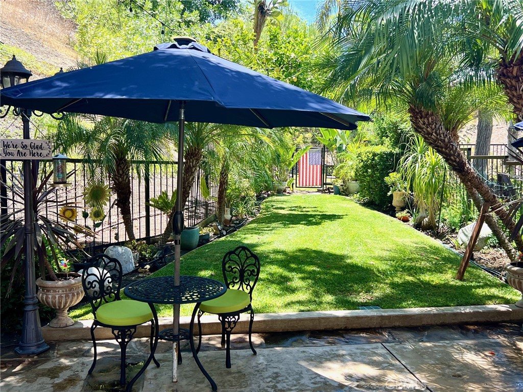 6136 E Morningview Drive 31