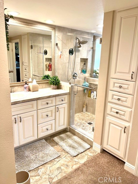 6136 E Morningview Drive 31