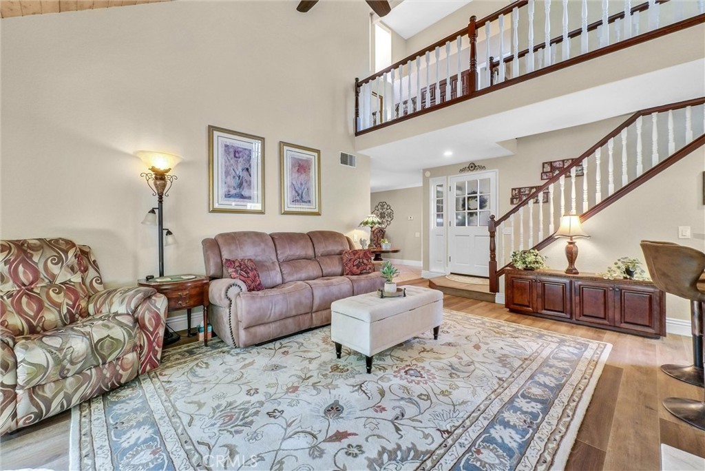 6136 E Morningview Drive 31