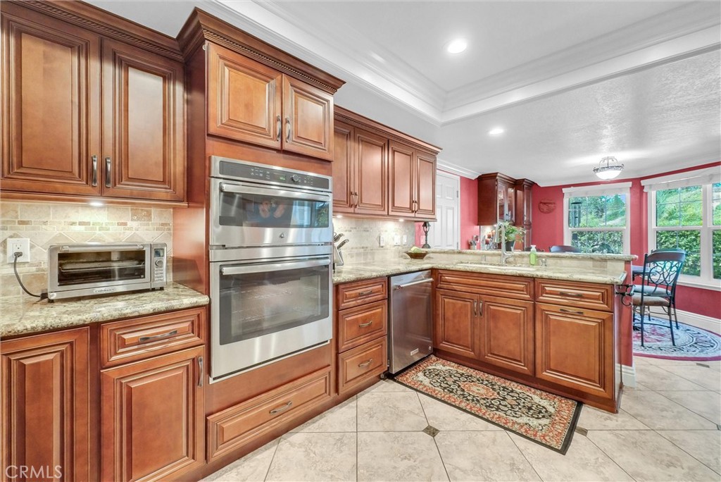 6136 E Morningview Drive 31