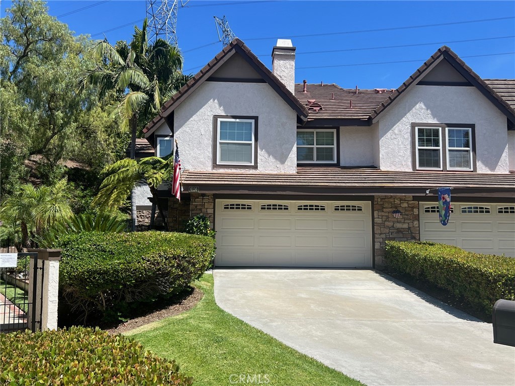 6136 E Morningview Drive 31