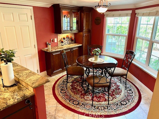 6136 E Morningview Drive 31