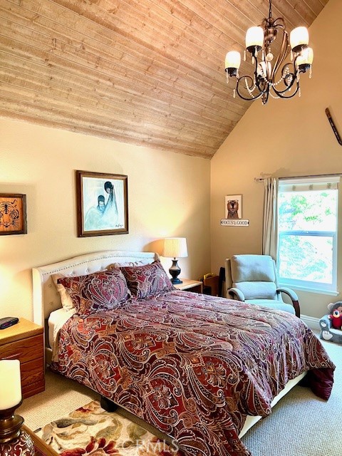 6136 E Morningview Drive 31