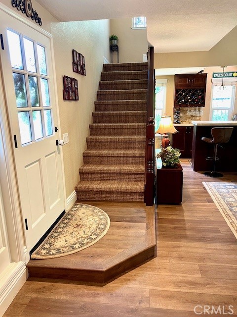 6136 E Morningview Drive 31