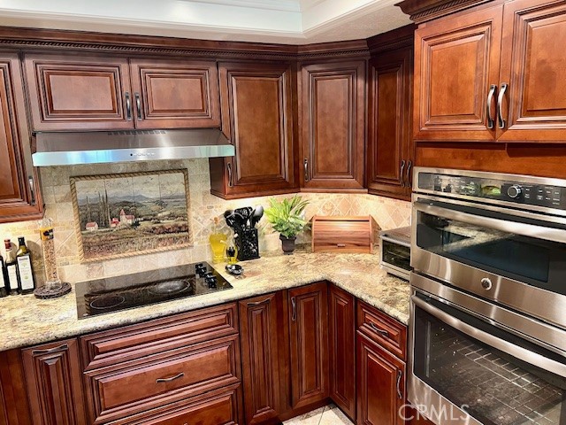 6136 E Morningview Drive 31