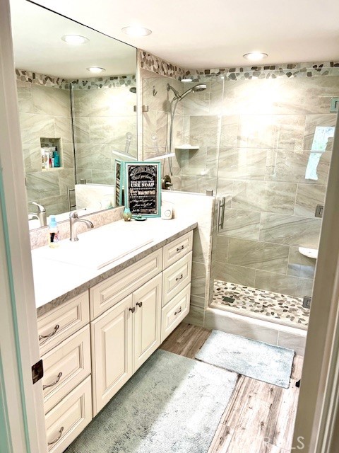 6136 E Morningview Drive 31