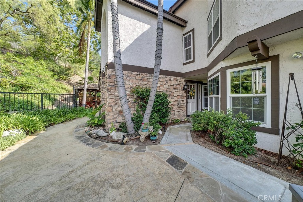 6136 E Morningview Drive 31