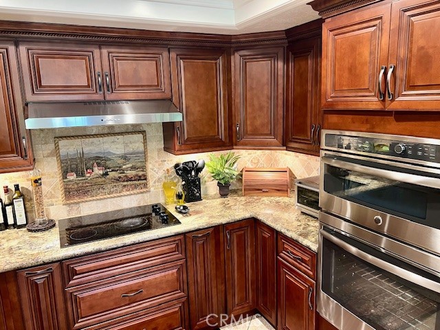 6136 E Morningview Drive 31