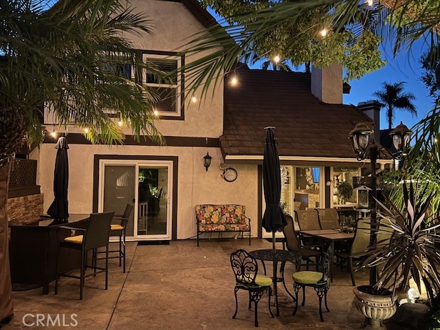 6136 E Morningview Drive 31