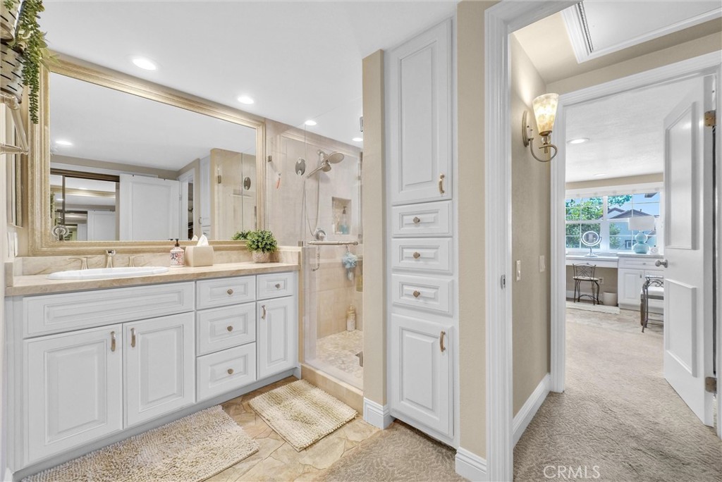 6136 E Morningview Drive 31