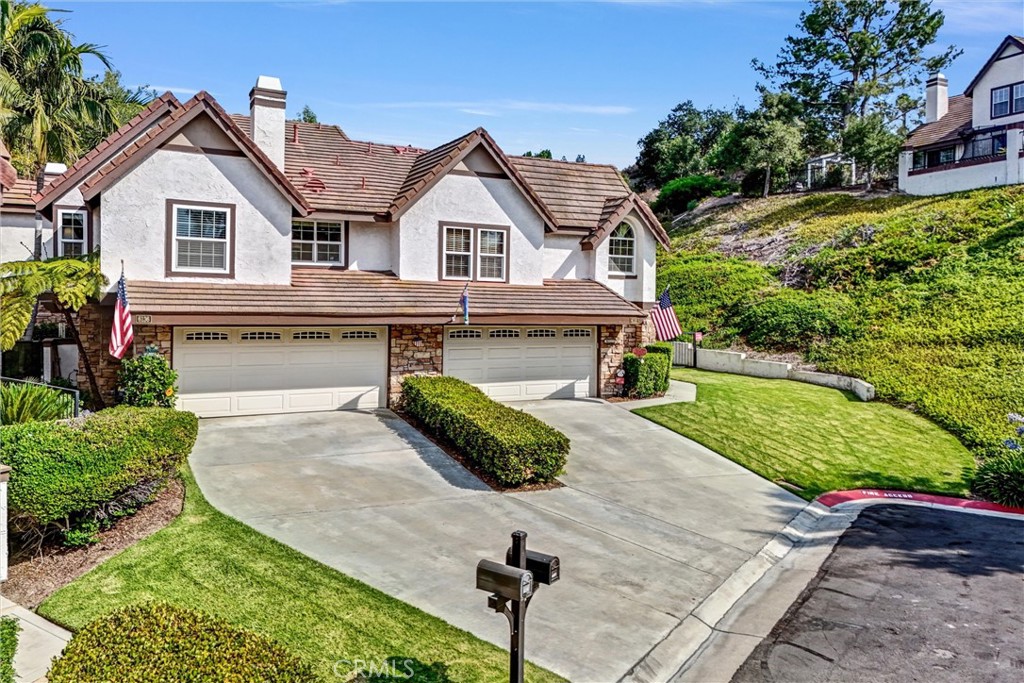 6136 E Morningview Drive 31