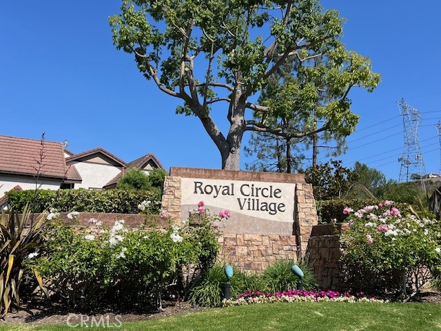 6136 E Morningview Drive 31