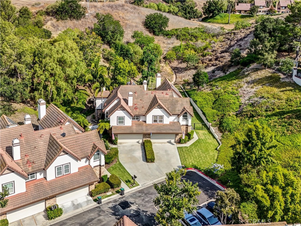 6136 E Morningview Drive 31