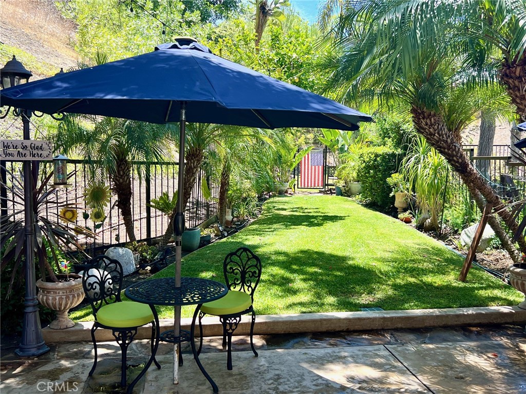 6136 E Morningview Drive 31