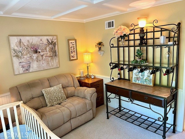 6136 E Morningview Drive 31