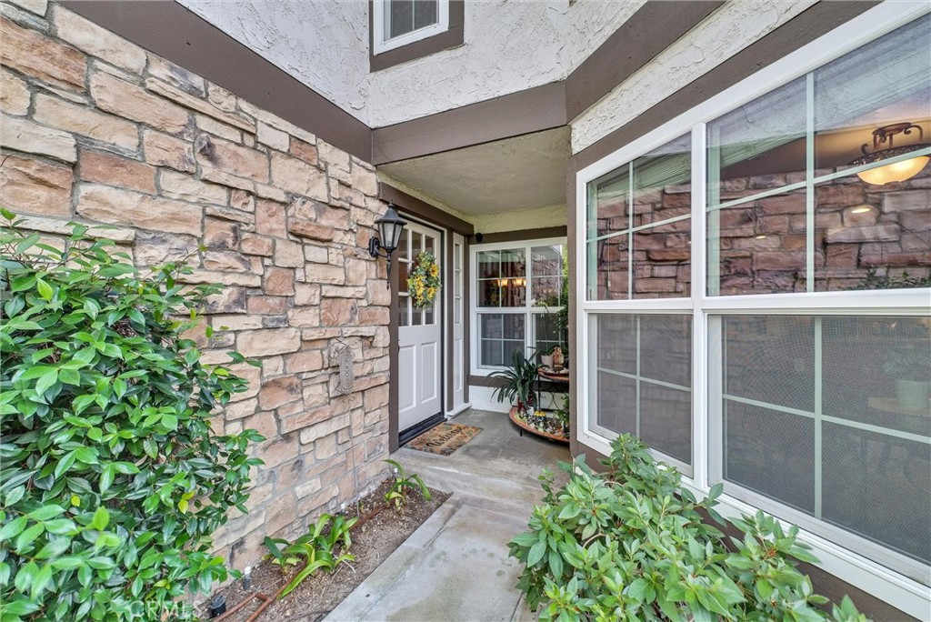 6136 E Morningview Drive 31