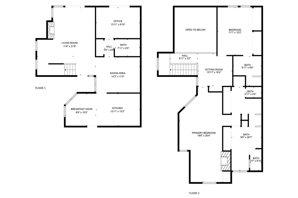 6136 E Morningview Drive 31