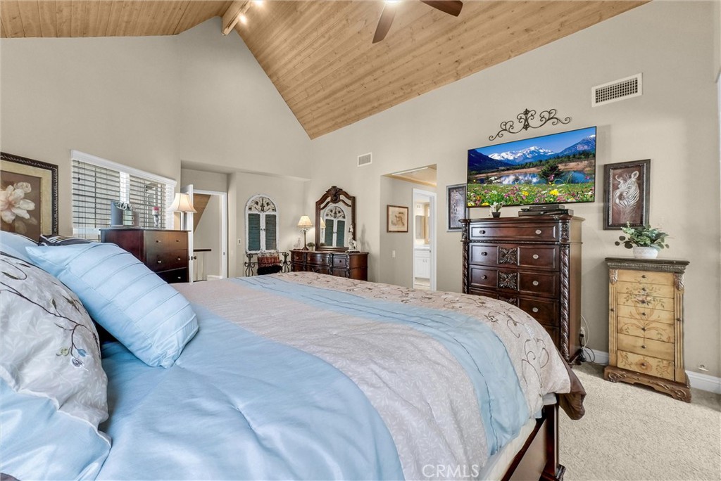 6136 E Morningview Drive 31