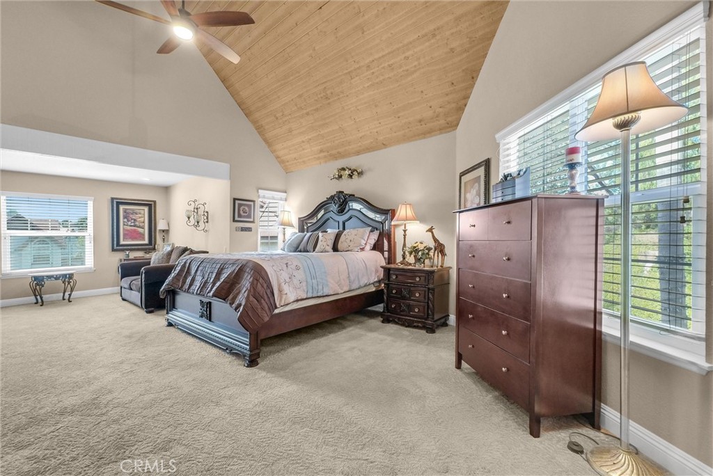 6136 E Morningview Drive 31