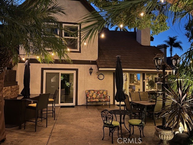 6136 E Morningview Drive 31