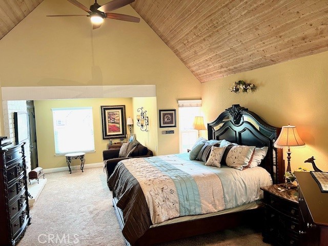 6136 E Morningview Drive 31