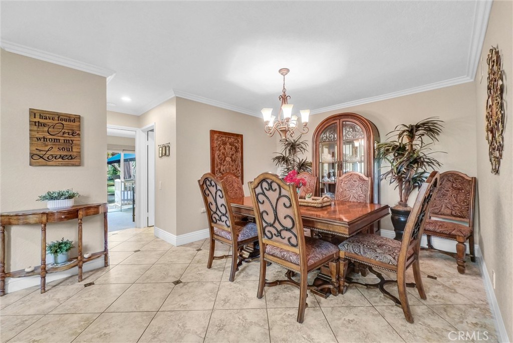 6136 E Morningview Drive 31