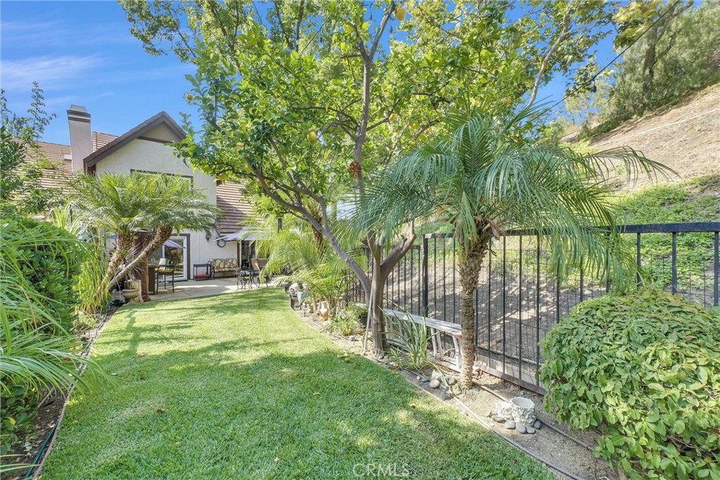 6136 E Morningview Drive 31