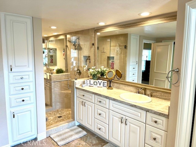 6136 E Morningview Drive 31