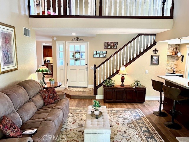 6136 E Morningview Drive 31