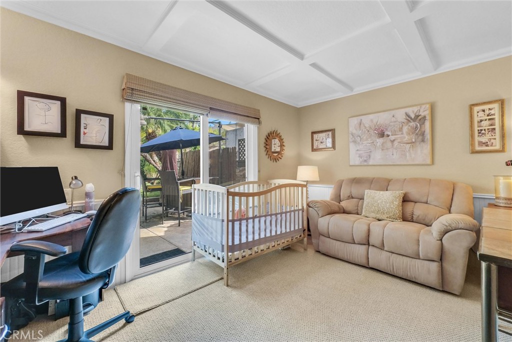 6136 E Morningview Drive 31