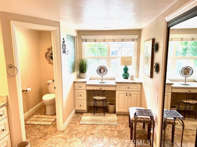 6136 E Morningview Drive 31