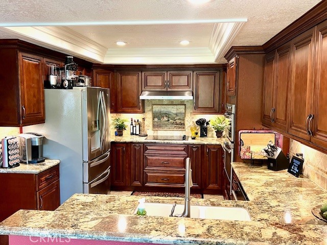 6136 E Morningview Drive 31