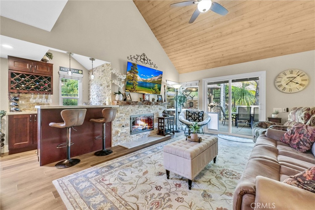 6136 E Morningview Drive 31