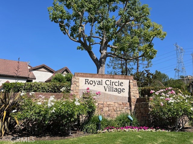 6136 E Morningview Drive 31