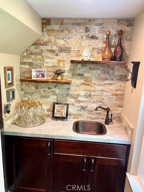 6136 E Morningview Drive 31