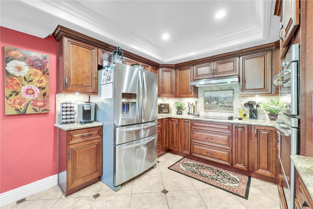 6136 E Morningview Drive 31