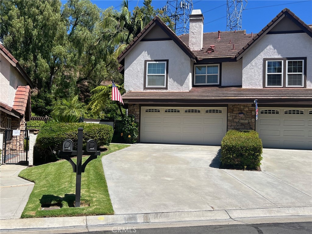 6136 E Morningview Drive 31