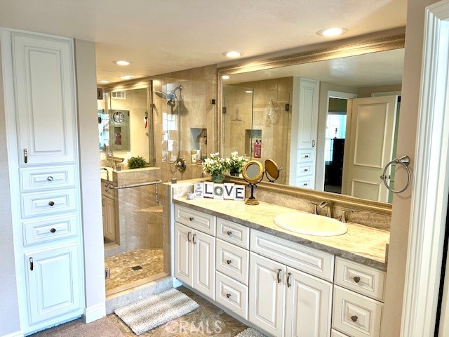 6136 E Morningview Drive 31