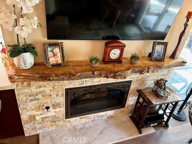 6136 E Morningview Drive 31