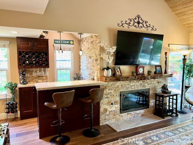 6136 E Morningview Drive 31