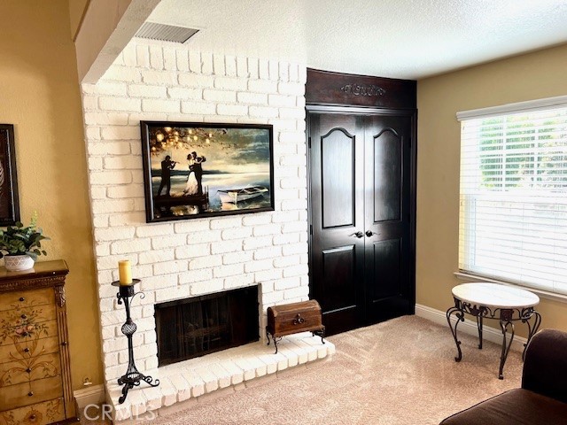 6136 E Morningview Drive 31