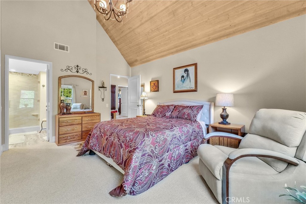 6136 E Morningview Drive 31