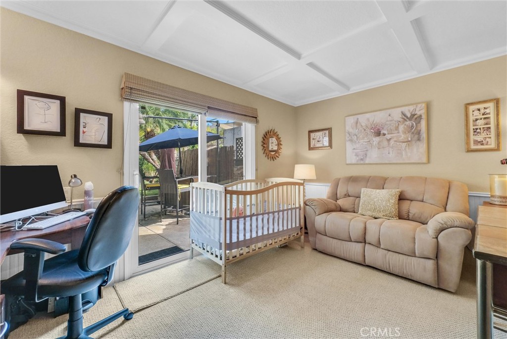 6136 E Morningview Drive 31