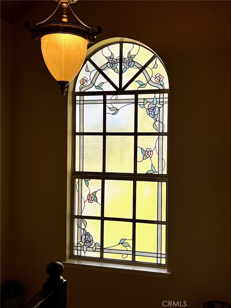 6136 E Morningview Drive 31