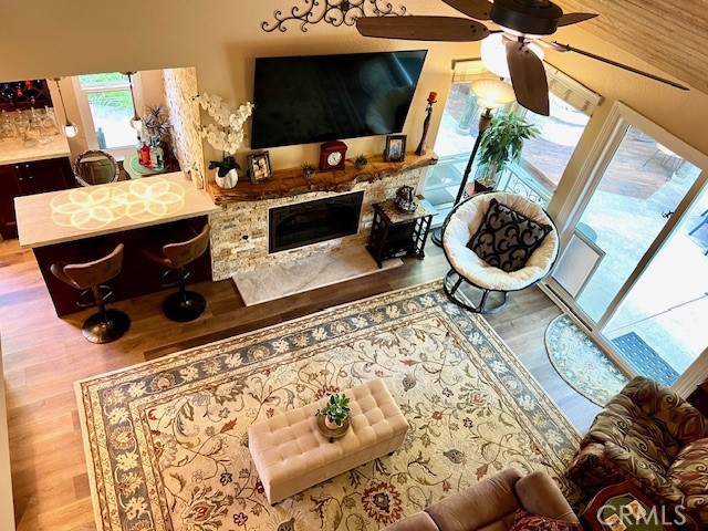 6136 E Morningview Drive 31