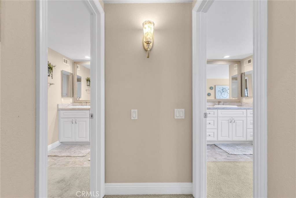 6136 E Morningview Drive 31