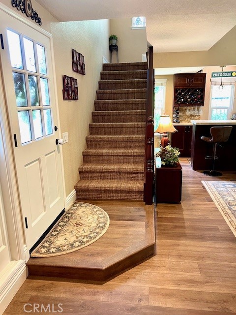 6136 E Morningview Drive 31