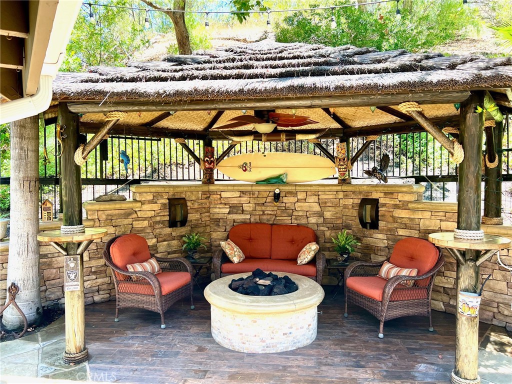 6136 E Morningview Drive 31